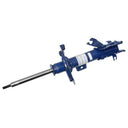 Monroe 801426 Suspension Strut - Front Right