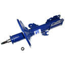 Monroe 801438 Suspension Strut - Front Left