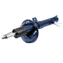Monroe 801504 Suspension Strut - Front Right