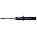 Monroe 801565 Suspension Strut - Front