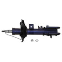 Monroe 801571 Suspension Strut - Front Left