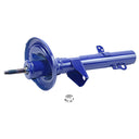 Monroe 801616 Suspension Strut - Rear
