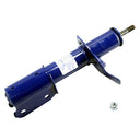 Monroe 801661 Suspension Strut - Front