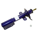 Monroe 801662 Suspension Strut - Rear