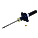 Monroe 801691 Suspension Strut - Front