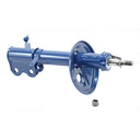 Monroe 801951 Suspension Strut - Front Right