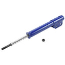 Monroe 801963 Suspension Strut - Front
