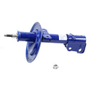 Monroe 801964 Suspension Strut - Front