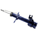 Monroe 802106 Suspension Strut - Front Left