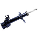 Monroe 802248 Suspension Strut - Front