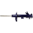 Monroe 802268 Suspension Strut - Front Left
