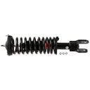 Monroe 90002C1 Air Spring to Coil Spring Conversion Kit - Front Right