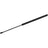 Monroe 900063 Liftgate Lift Support