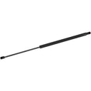 Monroe 900083 Liftgate Lift Support