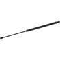 Monroe 900083 Liftgate Lift Support
