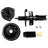 Monroe 90008C1 Active to Passive Suspension Conversion Kit - Front Right