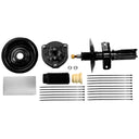 Monroe 90011C2 Active to Passive Suspension Conversion Kit - Front Left
