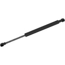Monroe 900144 Trunk Lid Lift Support