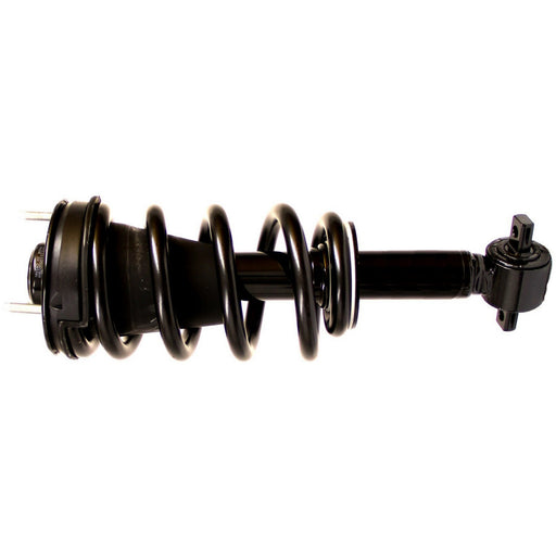 Monroe 90026C2 Active to Passive Suspension Conversion Kit - Front Left