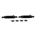 Monroe 90026C3 Active to Passive Suspension Conversion Kit - Rear