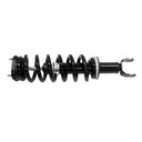 Monroe 90028C1 Air Spring to Coil Spring Conversion Kit - Front Right