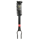 Monroe 90032C1 Air Spring to Coil Spring Conversion Kit - Front Right