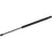 Monroe 901622 Hood Lift Support