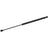 Monroe 901632 Hood Lift Support