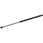 Monroe 901632 Hood Lift Support