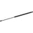 Monroe 901774 Tailgate Lift Support