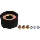 Monroe 901921 Suspension Strut Mount - Front