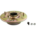 Monroe 901934 Suspension Strut Mount - Front