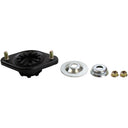 Monroe 901953 Suspension Strut Mount - Rear