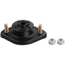 Monroe 901965 Suspension Shock Mounting Kit - Rear