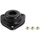 Monroe 901989 Suspension Strut Mount - Rear