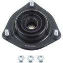Monroe 902018 Suspension Strut Mount - Front