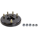 Monroe 902034 Suspension Strut Mount - Front