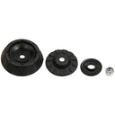 Monroe 902036 Suspension Strut Mount - Front