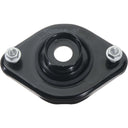 Monroe 902057 Suspension Strut Mount - Rear