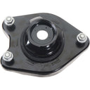 Monroe 902059 Suspension Strut Mount - Rear