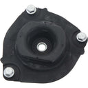 Monroe 902061 Suspension Strut Mount - Front Left