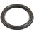 Monroe 902071 Coil Spring Insulator - Front Upper