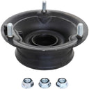Monroe 902073 Suspension Strut Mount - Front