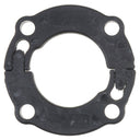 Monroe 902115 Suspension Strut Mount Retainer - Front