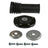 Monroe 902135 Suspension Strut Mount - Front