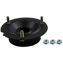 Monroe 902905 Suspension Strut Mount - Front