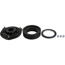 Monroe 902965 Suspension Strut Mount - Front