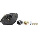 Monroe 902968 Suspension Strut Mount - Rear Right