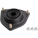 Monroe 902984 Suspension Strut Mount - Front