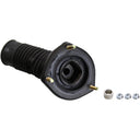 Monroe 903904 Suspension Strut Mount - Rear